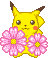 Pikachu 314